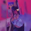 @fernanda_jaime - @fernanda_jaime5 - TikTok