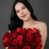 Fernanda Jaime - @fernanda.jaime8 - TikTok