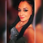 Fernanda Jaime ♡ - @ferjaime_33 - Instagram