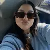 Fernanda Jaime - @fernandajaime - TikTok