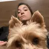 Fernanda Jaime - @fer.jaime_ - TikTok
