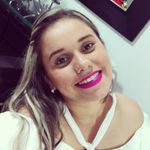 Fernanda Jaime Garcia - @jaimegarciafernanda - Instagram