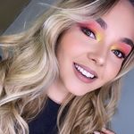Fernanda Jaime Melo - @fernandajaime95 - Instagram