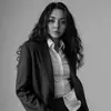 Fernanda Jaime Melo - @fernandajaimemelo - TikTok
