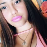 Fernanda Jaime Rubio - @fernandajaimerubio - Instagram