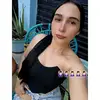 Fernanda Jaimes💋💋 - @fernandajaimes305 - TikTok