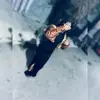 FernandaJaime_90 - @fernandajaime_90 - TikTok