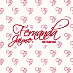 Fernanda jaime peluquería - @ferjaimepeluqueria - Instagram
