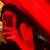 Abigail😍 - @fernandajaimes367 - TikTok