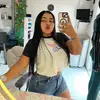 Fer😻 - @fernandajaimes243 - TikTok