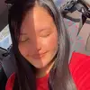 fer☀️ - @fernandajaimesss - TikTok