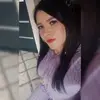 FerJaimes - @fernandajaimes95 - TikTok