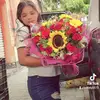 Fernanda - @fernanda.jaimes28 - TikTok