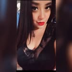 Fernanda Ë Jaimes - @fernanda_elizarrarasj - Instagram