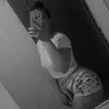 Fernanda Fernanda Jaimes - @fernanda.fernanda045 - TikTok