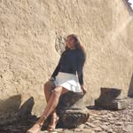 Fernanda Jaimes - @fercita_0910 - Instagram