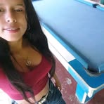 Fernanda Jaimes - Facebook