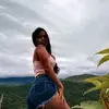 Fernanda Jaimes🍀🇨🇴✨ - @fernanda.jaimes61 - TikTok
