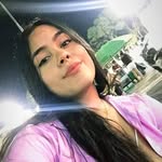 Fernanda Jaimes - @fernandajaimes687 - Instagram