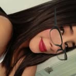 Fernanda Jaimes - Facebook