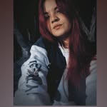 Fernanda Jaimes - @luisa_jaimes_30 - Instagram