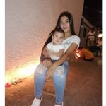Fernanda Jaimes - @mafejaimes15 - Instagram