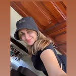 Fernanda Jaimes - @mafe0431 - Instagram