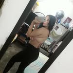 Fernanda Jaimes - @fernandajaimes6 - Instagram