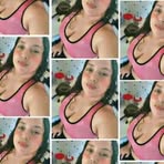 Fernanda Jaimes - Facebook