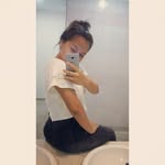 fernanda jaimes - @fernandajaimes12 - Instagram
