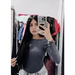 Fernanda Jaimes - @000f_0707 - Instagram