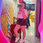 Fernanda Jaimes - Facebook