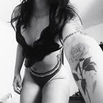 Fernanda Jaimes - @fernanda.jaimes.3551380 - Instagram