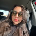 Fernanda Jaimes - @fernanda.jr_ - Instagram