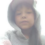 Fernanda Jaimes - Facebook