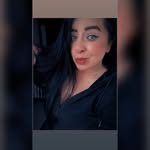 Fernanda Jaimes - @mafesita.jaimesaragon - Instagram