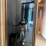 Fernanda Jaimes - @itsme.feerr - Instagram