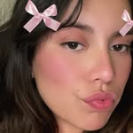 𝑭𝒆𝒓𝒏𝒂𝒏𝒅𝒂 𝑱𝒂𝒊𝒎𝒆𝒔 - @_fernanda_jaimes523 - Instagram