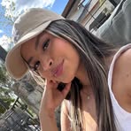 Fernanda Jaimes - Facebook