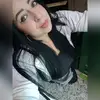 Fernanda Jaimes - @fernanda.jaimes6 - TikTok