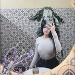 Fernanda Jaimes - Facebook