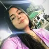 Fernanda Jaimes - @fernanda.jaimes66 - TikTok