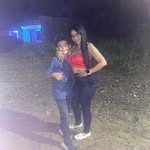 Fernanda Jaimes - @fernandaortizjaimes - Instagram