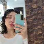 Fernanda Jaimes - @ffernanda_jaimes - Instagram