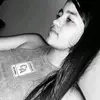Fernanda Jaimes💓. - @fernandajaimes_2 - TikTok