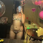 Fernanda Jaimes - @amfernandajaimes - Instagram