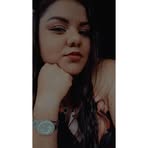 Fernanda Jaimes - Facebook