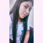 Fernanda 'Jaimes - @fernandajaimes16 - Instagram