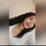 𝓕𝓮𝓻𝓷𝓪𝓷𝓭𝓪 𝓙𝓪𝓲𝓶𝓮𝓼 - @fernanda_jaimes20 - Instagram