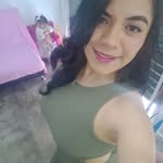 Fernanda Jaimes - @fernandajaimes69 - Instagram